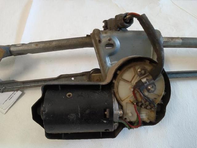 RENAULT 7701207956 Motor limpiaparabrisas  en stock Salamanca