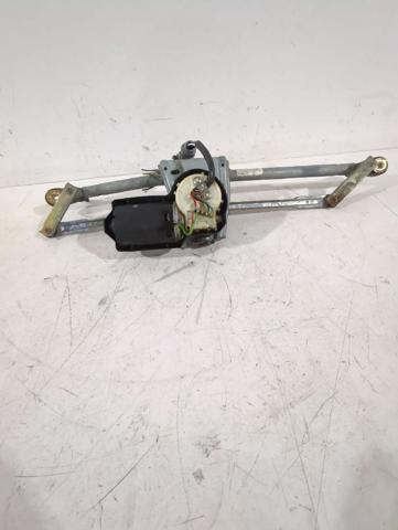 7701207956 RENAULT Motor limpiaparabrisas comprar Alcalá