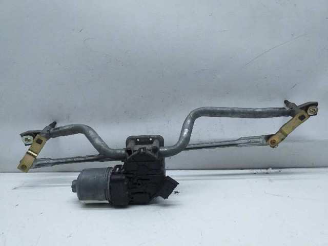 7701207956 RENAULT Motor limpiaparabrisas comprar Alcalá