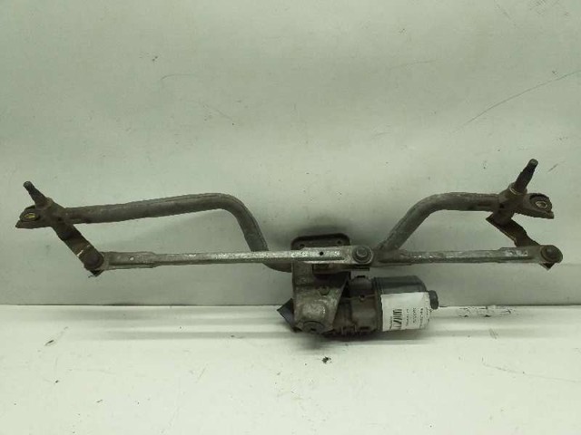 7701207956 RENAULT Motor limpiaparabrisas comprar Alcalá