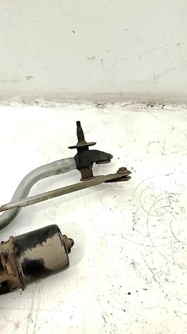 RENAULT 7701207956 Motor limpiaparabrisas comprar Barcelona