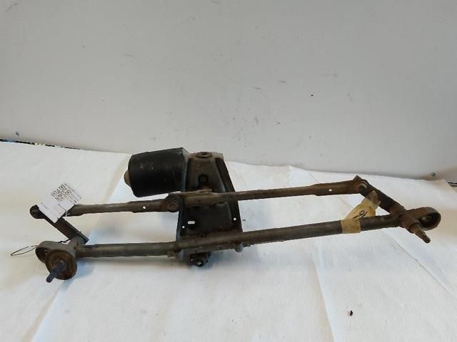 7701207956 Motor limpiaparabrisas  en stock Castellón