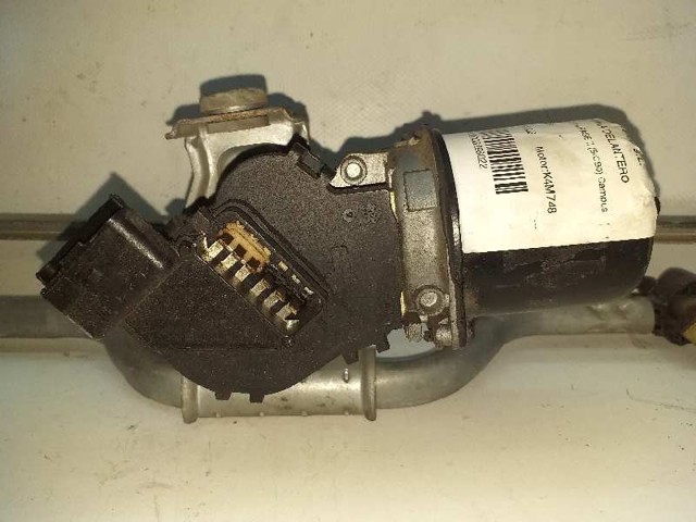 7701207956 RENAULT Motor limpiaparabrisas comprar Bilbao
