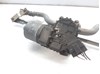 Motor del limpiaparabrisas Renault Clio SYMBOL