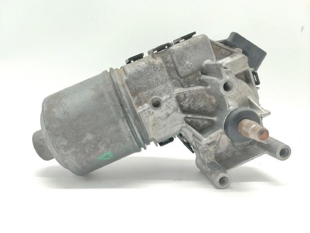 RENAULT 7701207956 Motor limpiaparabrisas comprar Tarragona