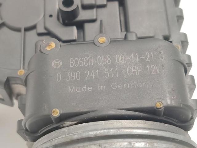 RENAULT 7701207956 Motor del limpiaparabrisas  comprar en Albacete