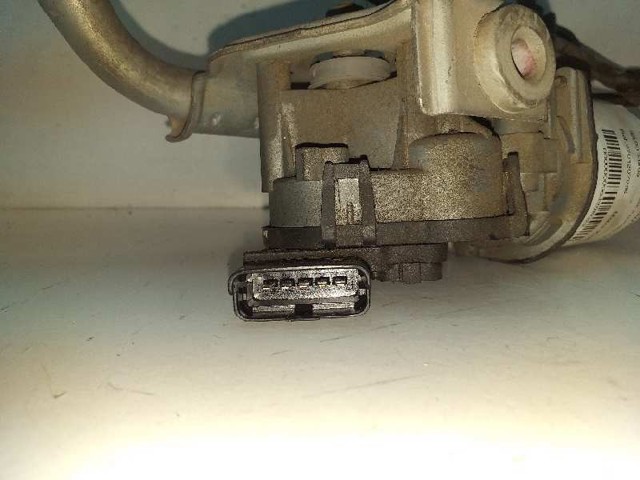 7701207956 Motor del limpiaparabrisas  disponible Málaga