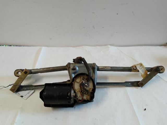 7701207956 Motor limpiaparabrisas  en stock Sabadell