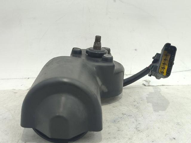 RENAULT 7701207956 Motor del limpiaparabrisas  comprar en Albacete