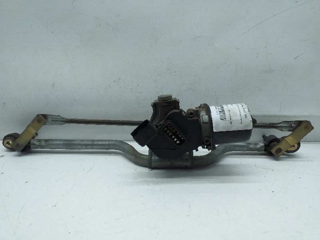 7701207956 RENAULT Motor limpiaparabrisas  en stock Huelva