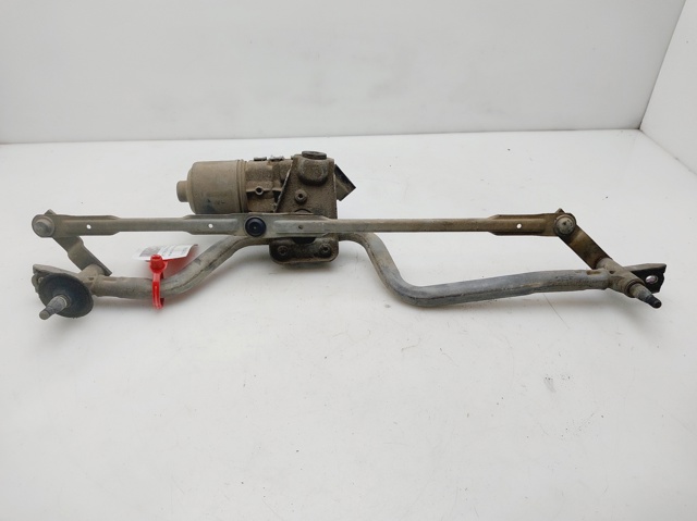 7701207956 Renault (RVI)