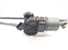 Motor limpiaparabrisas 7701207956 RENAULT