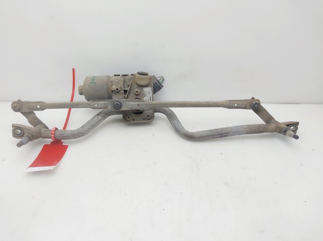 7701207956 Renault (RVI)