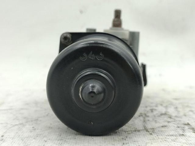 RENAULT 7701207956 Motor limpiaparabrisas comprar Barcelona