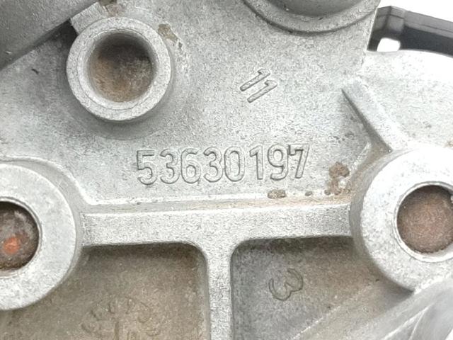 RENAULT 7701207956 Motor del limpiaparabrisas  disponible Valladolid