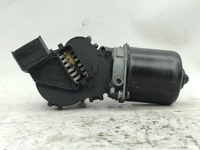 7701207956 RENAULT Motor del limpiaparabrisas  disponible Vigo