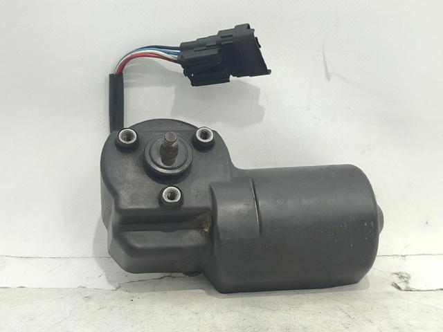 RENAULT 7701207956 Motor del limpiaparabrisas  disponible Lugo