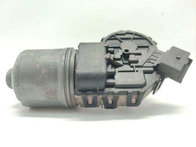 RENAULT 7701207956 Motor limpiaparabrisas  en stock Salamanca