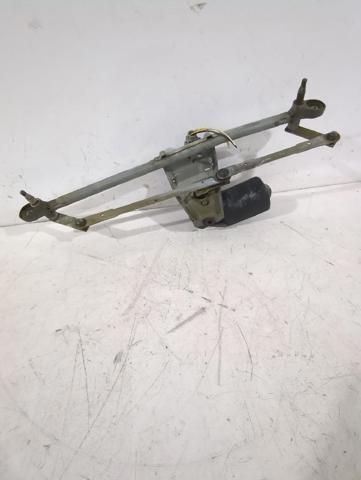 7701207956 RENAULT Motor limpiaparabrisas  en stock Gandía
