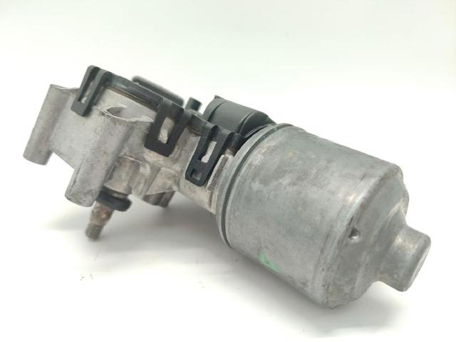 7701207956 Motor limpiaparabrisas comprar Sevilla
