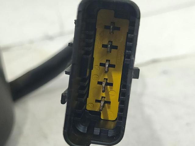 7701207956 Motor del limpiaparabrisas  comprar en Pontevedra