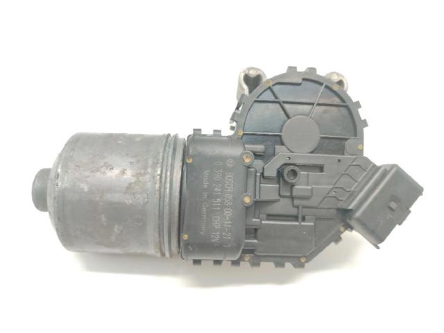 7701207956 RENAULT Motor del limpiaparabrisas  comprar en Oviedo