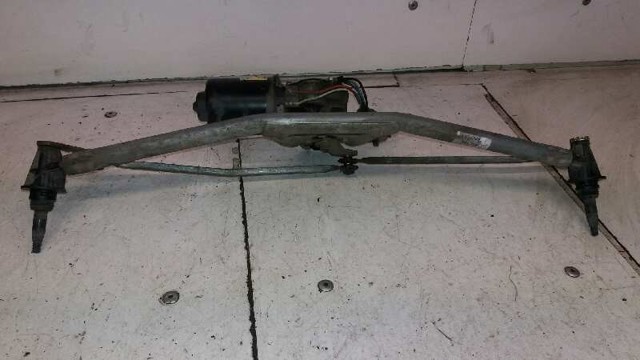 7701207957 Motor limpiaparabrisas comprar Girona