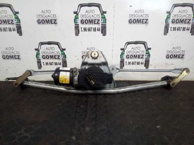 7701207957 Renault (RVI)