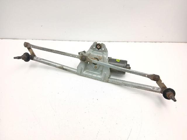 7701207957 RENAULT Motor del limpiaparabrisas  comprar en Jaén