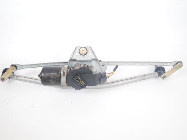 7701207957 RENAULT Motor del limpiaparabrisas  comprar en Lleida