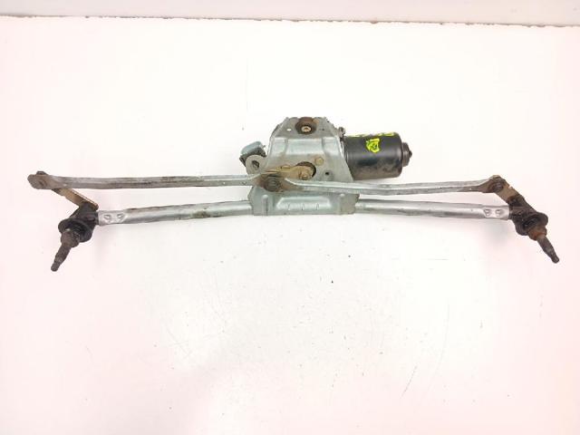 RENAULT 7701207957 Motor del limpiaparabrisas  disponible España
