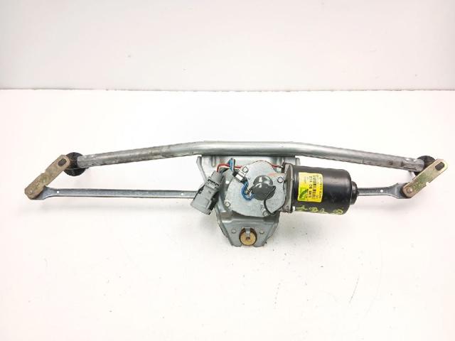 7701207957 Motor del limpiaparabrisas  disponible Utrera