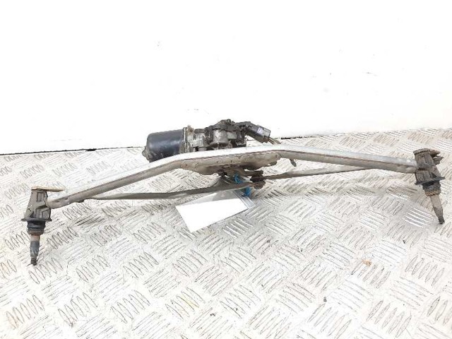 7701207957 RENAULT Motor limpiaparabrisas comprar Bilbao