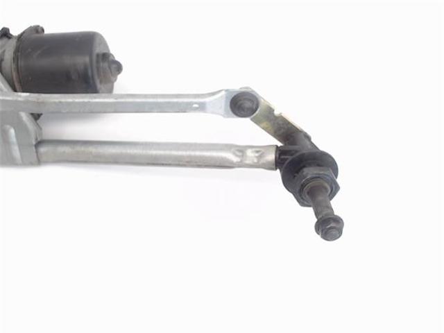 RENAULT 7701207957 Motor del limpiaparabrisas  comprar en Murcia