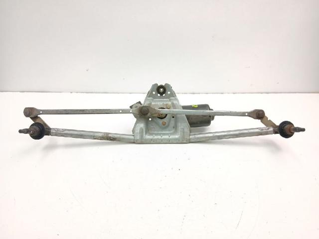 7701207957 RENAULT Motor del limpiaparabrisas  comprar en Oviedo