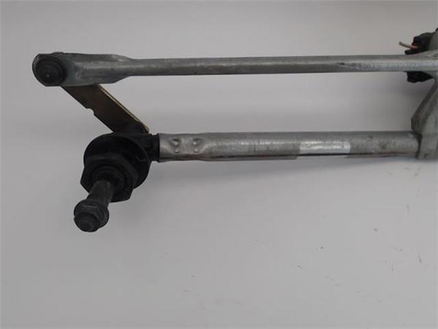 7701207957 Motor del limpiaparabrisas  comprar en Reus