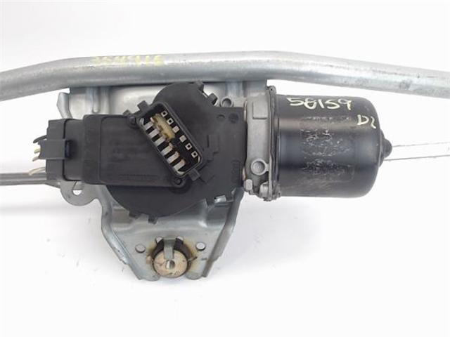7701207957 RENAULT Motor limpiaparabrisas comprar Madrid