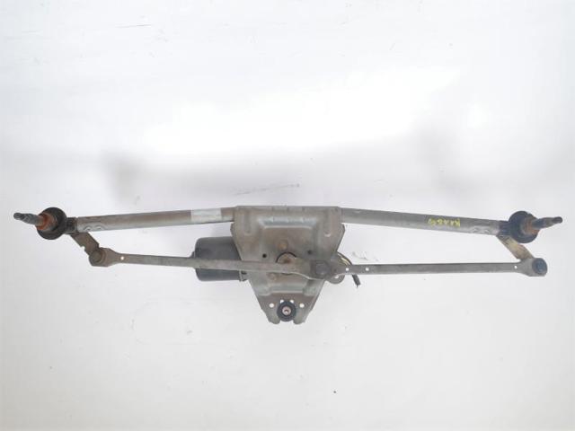 RENAULT 7701207957 Motor limpiaparabrisas  en stock Valencia