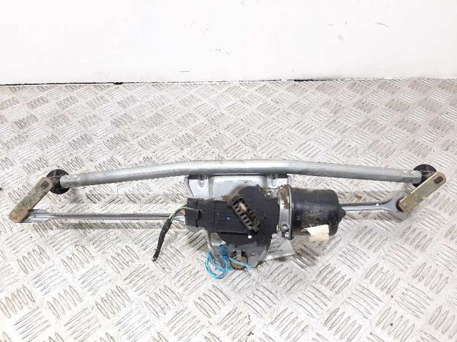 7701207957 RENAULT Motor del limpiaparabrisas  comprar en Jaén