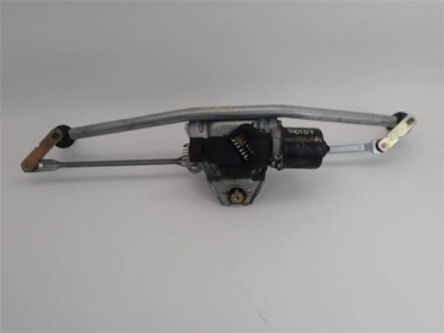 7701207957 Motor del limpiaparabrisas  disponible Utrera