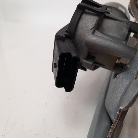 RENAULT 7701207957 Motor limpiaparabrisas  en stock Salamanca