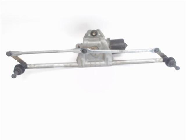 7701207957 RENAULT Motor limpiaparabrisas  en stock Gandía