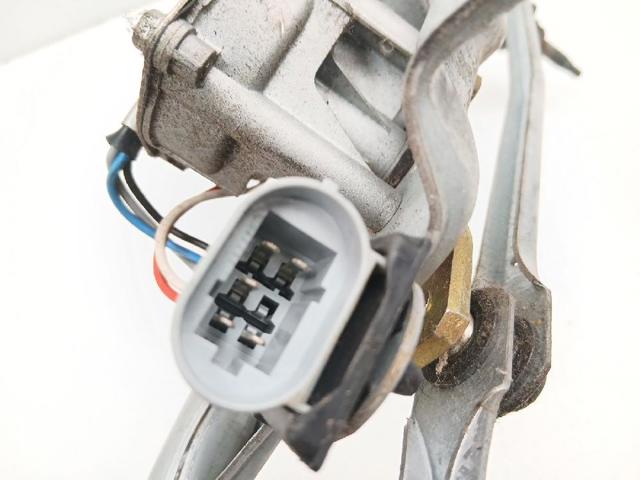 7701207957 RENAULT Motor del limpiaparabrisas  comprar en Oviedo