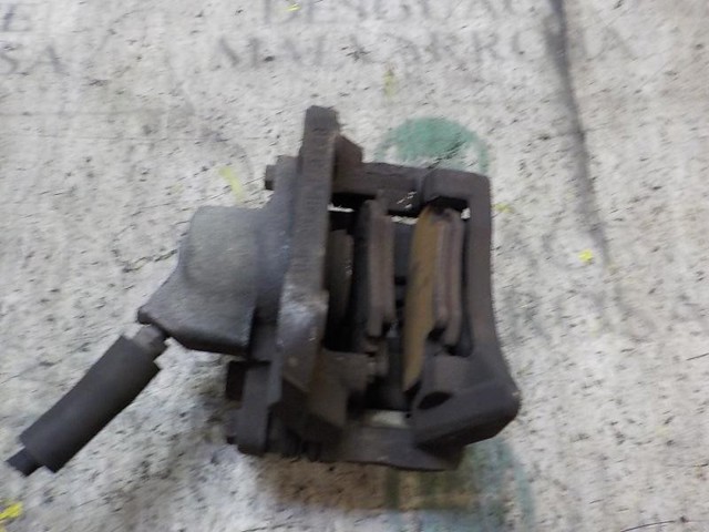 7701207958 Pinza de freno delantera izquierda comprar Almería