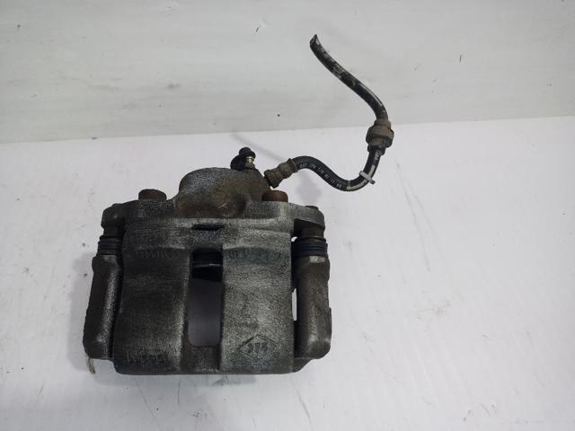 7701207958 Pinza de freno delantera izquierda  comprar en Reus
