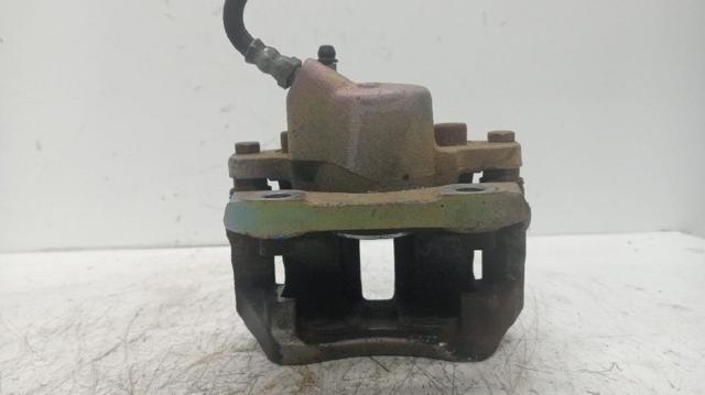 RENAULT 7701207958 Pinza de freno delantera izquierda  comprar en Albacete
