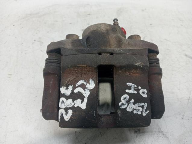 7701207958 RENAULT Pinza de freno delantera izquierda comprar Madrid