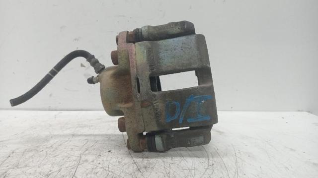 RENAULT 7701207958 Pinza de freno delantera izquierda comprar Pamplona