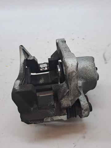 7701207958 Pinza de freno delantera izquierda  comprar en Zaragoza