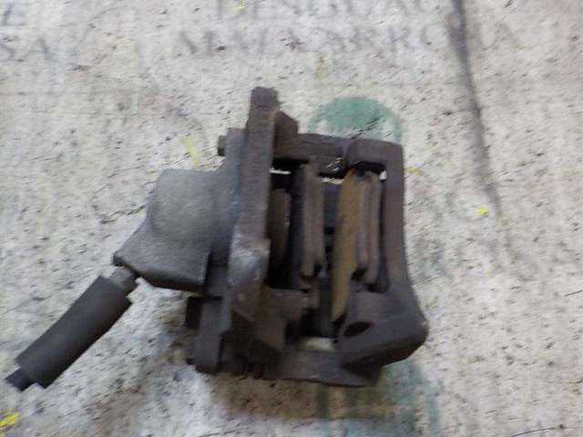 7701207958 Pinza de freno delantera izquierda  comprar en Reus